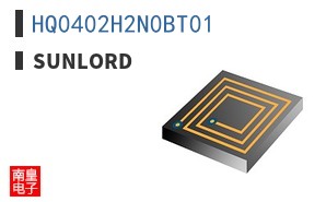 HQ0402H2N0BT01
