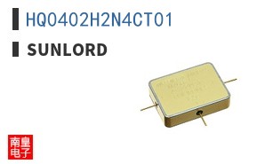 HQ0402H2N4CT01