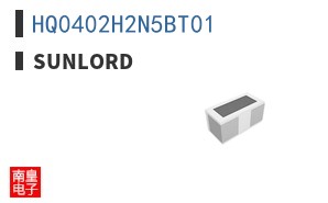 HQ0402H2N5BT01
