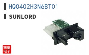 HQ0402H3N6BT01