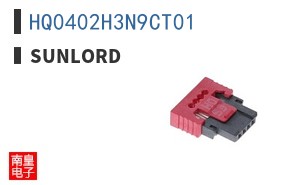 HQ0402H3N9CT01