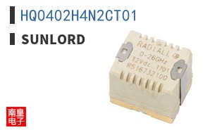 HQ0402H4N2CT01