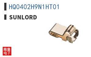 HQ0402H9N1HT01