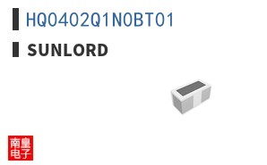 HQ0402Q1N0BT01