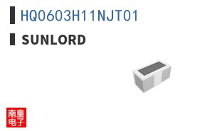HQ0603H11NJT01