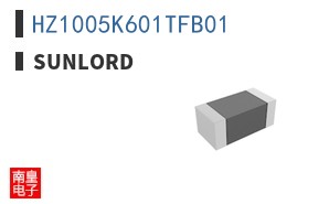 HZ1005K601TFB01