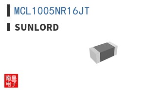 MCL1005NR16JT
