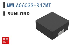MWLA0603S-R47MT