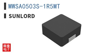 MWSA0503S-1R5MT