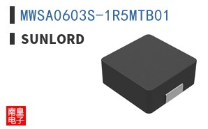 MWSA0603S-1R5MTB01