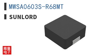 MWSA0603S-R68MT