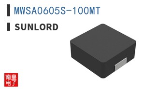 MWSA0605S-100MT