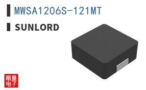 MWSA1206S-121MT