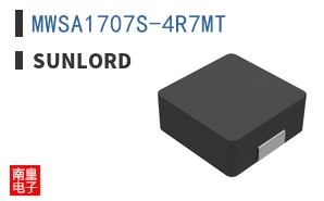 MWSA1707S-4R7MT