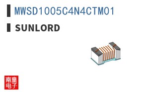 MWSD1005C4N4CTM01