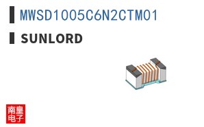 MWSD1005C6N2CTM01
