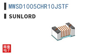 MWSD1005CHR10JSTF