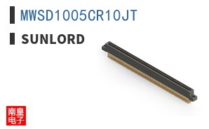 MWSD1005CR10JT