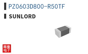 PZ0603D800-R50TF