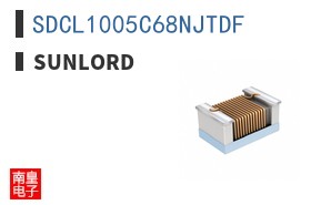 SDCL1005C68NJTDF