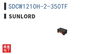 SDCW1210H-2-350TF