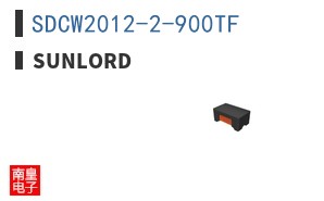 SDCW2012-2-900TF