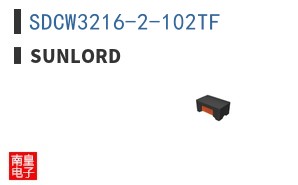 SDCW3216-2-102TF