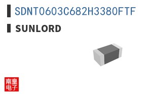 SDNT0603C682H3380FTF