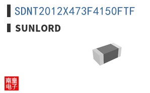 SDNT2012X473F4150FTF
