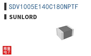 SDV1005E140C180NPTF