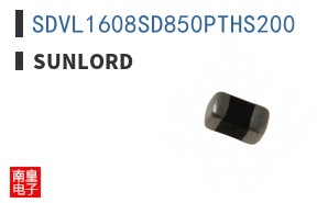 SDVL1608SD850PTHS200