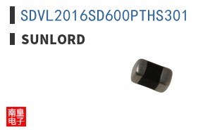 SDVL2016SD600PTHS301