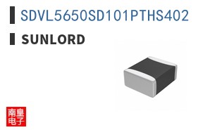 SDVL5650SD101PTHS402