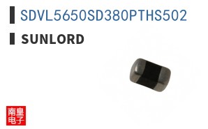 SDVL5650SD380PTHS502
