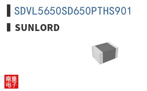 SDVL5650SD650PTHS901