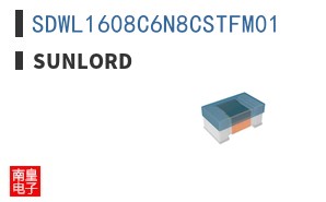 SDWL1608C6N8CSTFM01