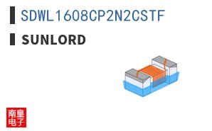 SDWL1608CP2N2CSTF