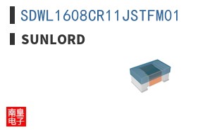 SDWL1608CR11JSTFM01