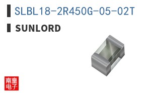 SLBL18-2R450G-05-02T