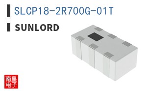 SLCP18-2R700G-01T