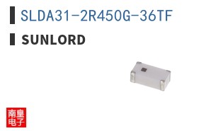 SLDA31-2R450G-36TF