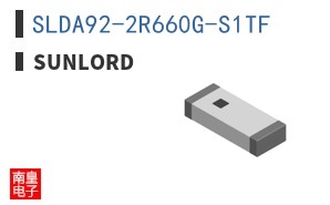 SLDA92-2R660G-S1TF