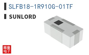 SLFB18-1R910G-01TF
