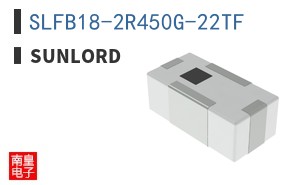 SLFB18-2R450G-22TF