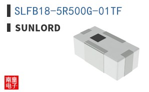 SLFB18-5R500G-01TF