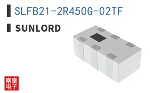 SLFB21-2R450G-02TF