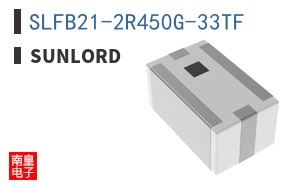 SLFB21-2R450G-33TF