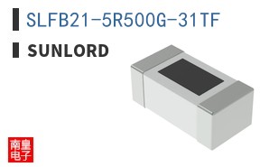 SLFB21-5R500G-31TF