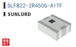 SLFB22-2R450G-A1TF