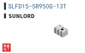 SLFD15-5R950G-13T